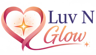 Luv N Glow